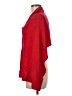 Unbranded 100% Acrylic Red Cardigan One size - photo 5