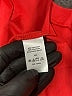 Venus Solid Red Casual Dress Size M - photo 8