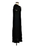 Sonoma Goods for Life 100% Rayon Black Casual Dress Size S - photo 4