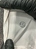 Lululemon Athletica Silver Active Tank Size S (estimated) - photo 7