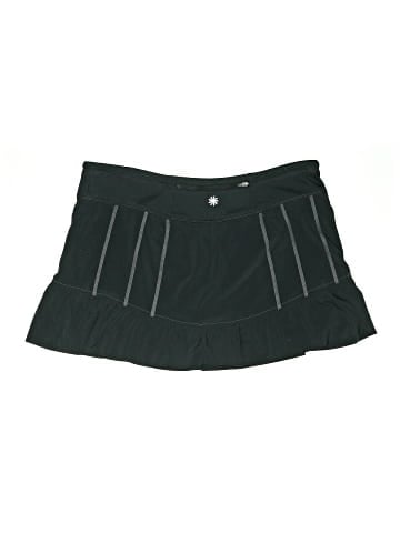 Athleta Skort (view 2)