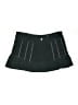 Athleta Black Gray Casual Skirt Size L (estimated) - photo 2