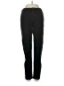 Citizens of Humanity Solid Black Active Pants Size 26 waist - photo 1