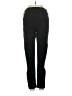 Citizens of Humanity Solid Black Active Pants Size 26 waist - photo 2