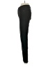 Citizens of Humanity Solid Black Active Pants Size 26 waist - photo 5