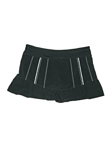 Athleta Skort (view 1)