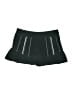 Athleta Black Gray Casual Skirt Size L (estimated) - photo 1