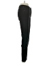 Citizens of Humanity Solid Black Active Pants Size 26 waist - photo 4
