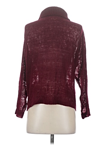April Cornell Cardigan (view 2)