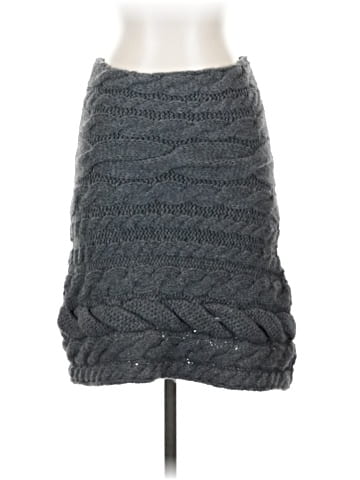 BCBGMAXAZRIA Cocktail Dress (view 1)