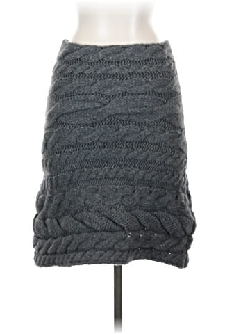 BCBGMAXAZRIA Cocktail Dress (view 2)