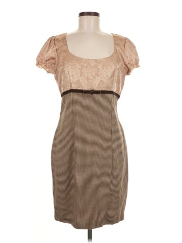 Maurices Casual Dress (view 1)
