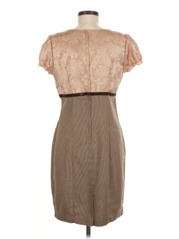 Maurices Casual Dress (view 2)