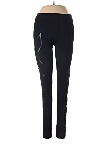 ZeroXposur Active Pants (view 1)