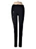ZeroXposur Black Active Pants Size 2X - photo 1