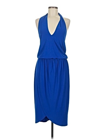 Laundry by Shelli Segal Casual Dress (view 1)