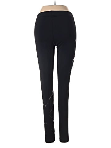 ZeroXposur Active Pants (view 2)