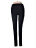 ZeroXposur Black Active Pants Size 2X - photo 2