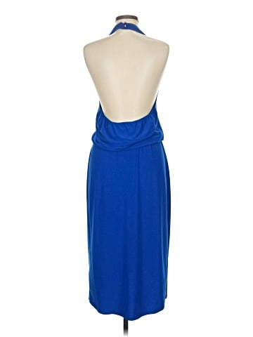 Laundry by Shelli Segal Casual Dress (view 2)