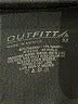 Assorted Brands Black Turtleneck Sweater Size M - photo 7