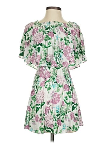 Show Me Your Mumu Casual Dress (view 1)