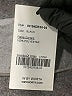 W by Worth 100% Polyester Tweed Black Cocktail Dress Size 4 - photo 8