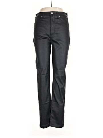 Banana Republic Factory Store Casual Pants (view 1)
