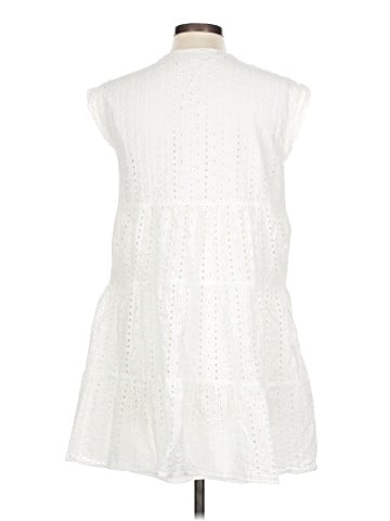 Andree by UNIT Casual Dress (view 2)