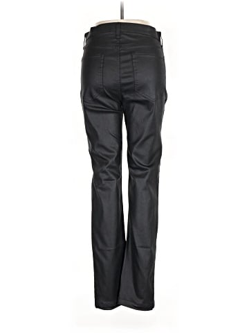 Banana Republic Factory Store Casual Pants (view 2)