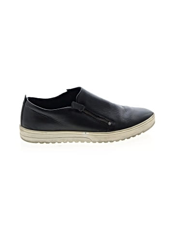 Ecco Sneakers (view 1)