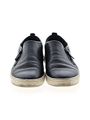 Ecco Sneakers (view 2)
