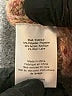 Heartloom Tweed Brown Pullover Sweater Size S - photo 8