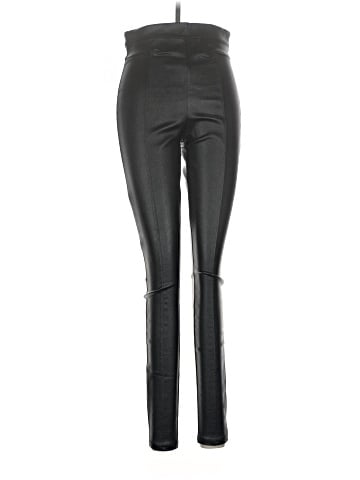 Anna & Ava Active Pants (view 1)