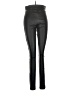 Anna & Ava Black Active Pants Size M - photo 1