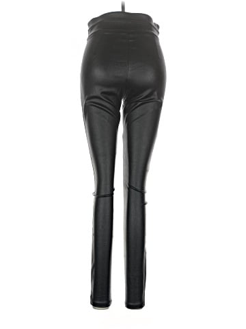 Anna & Ava Active Pants (view 2)