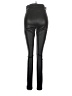 Anna & Ava Black Active Pants Size M - photo 2