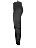 Anna & Ava Black Active Pants Size M - photo 5