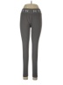 Unbranded Gray Active Pants Size L - photo 1
