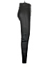 Anna & Ava Black Active Pants Size M - photo 4