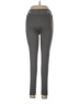 Unbranded Gray Active Pants Size L - photo 2