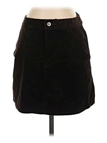 Comptoir des Cotonniers Casual Skirt (view 1)