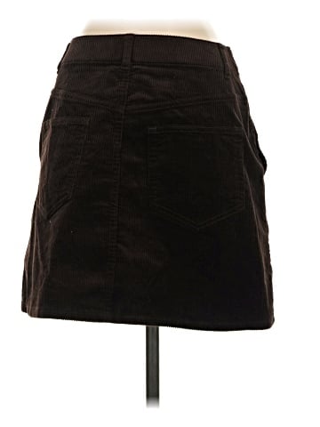 Comptoir des Cotonniers Casual Skirt (view 2)