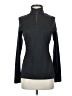 Spyder Black Fleece Size S - photo 1