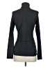 Spyder Black Fleece Size S - photo 2