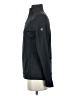 Spyder Black Fleece Size S - photo 5