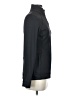 Spyder Black Fleece Size S - photo 4