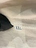Unbranded Ivory Casual Skirt Size XXL - photo 4