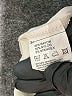 Unbranded Ivory Casual Skirt Size XXL - photo 5