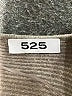 525 America Gray Pullover Sweater Size M (estimated) - photo 7