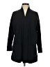 Ann Taylor LOFT Black Cardigan Size S - photo 1